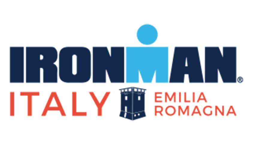 ironman-logo