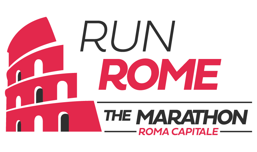 logo-run-rome