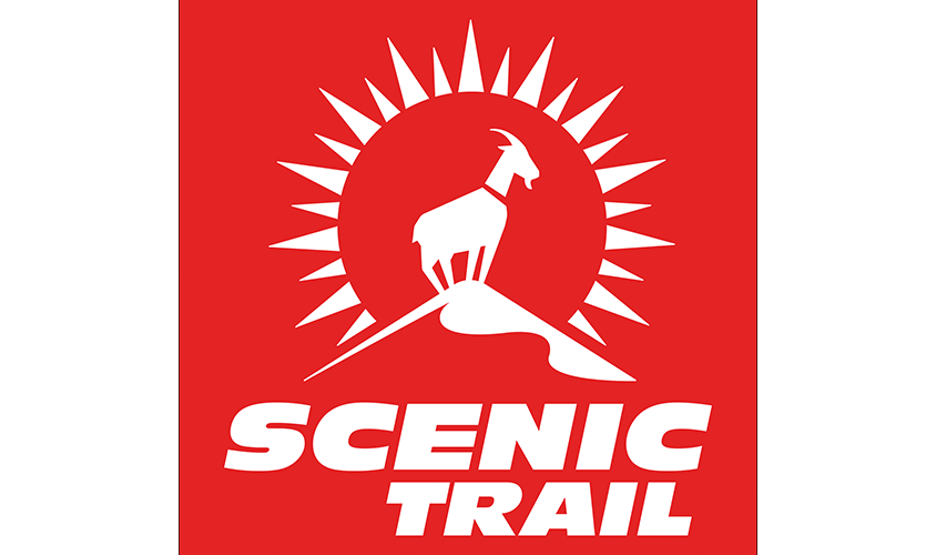 scenic-trail-logo