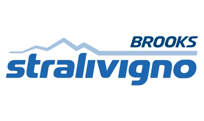 stralivigno-logo